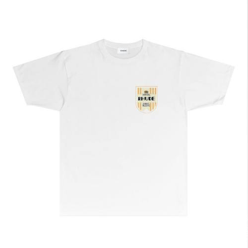 Gallery Dept T-Shirt-748(S-XXL)