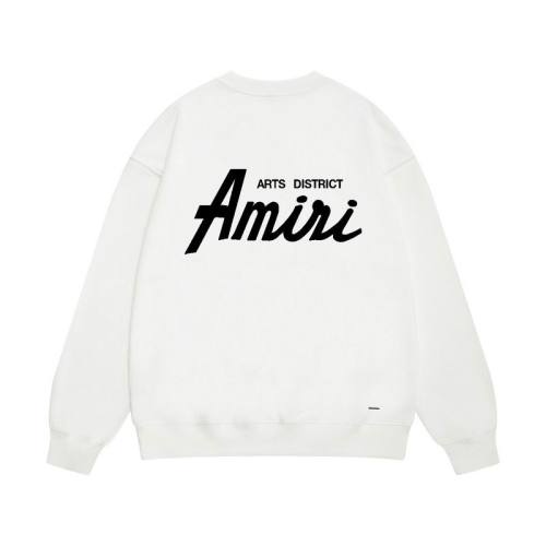 Amiri men Hoodies-2302(S-XXL)
