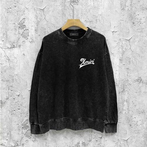 Amiri men Hoodies-2371(S-XXL)