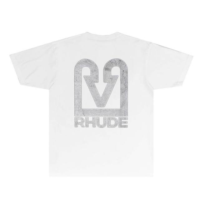 Gallery Dept T-Shirt-705(S-XXL)