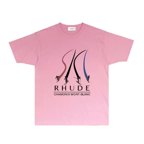 Gallery Dept T-Shirt-774(S-XXL)