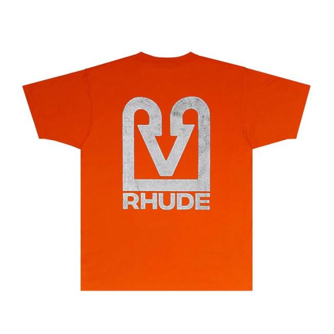 Gallery Dept T-Shirt-703(S-XXL)