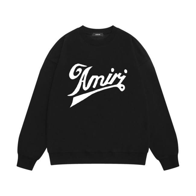 Amiri men Hoodies-2286(S-XXL)