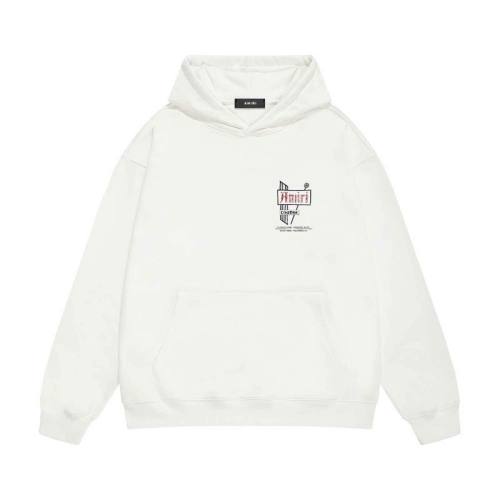 Amiri men Hoodies-2258(S-XXL)