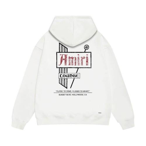 Amiri men Hoodies-2259(S-XXL)