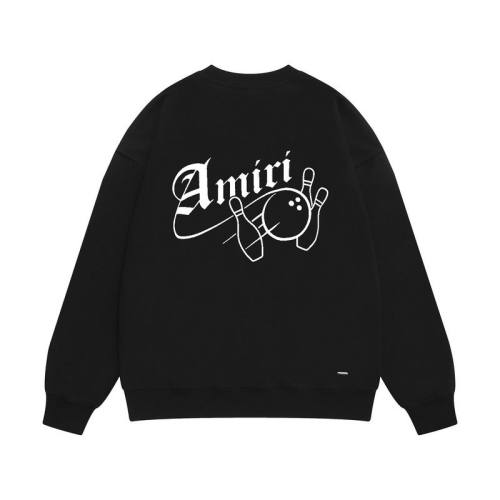 Amiri men Hoodies-2311(S-XXL)