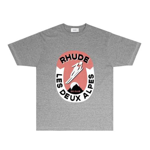 Gallery Dept T-Shirt-786(S-XXL)