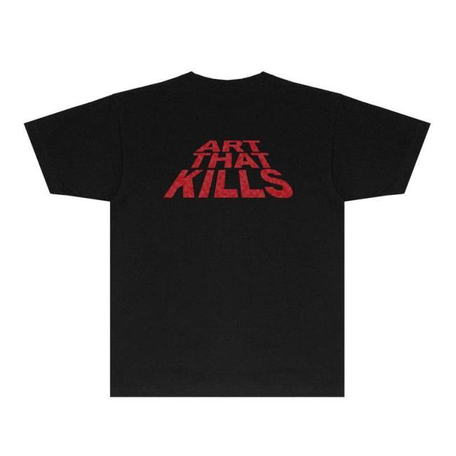 Gallery Dept T-Shirt-898(S-XXL)