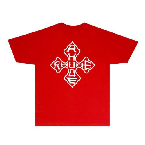 Gallery Dept T-Shirt-726(S-XXL)