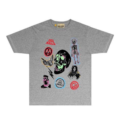 Gallery Dept T-Shirt-850(S-XXL)
