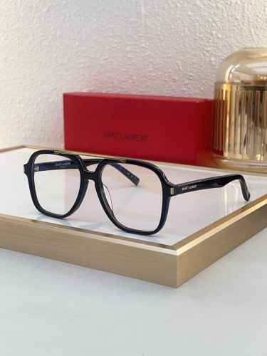 YL  Sunglasses AAAA-1069