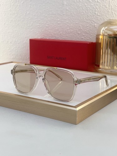 YL  Sunglasses AAAA-1071