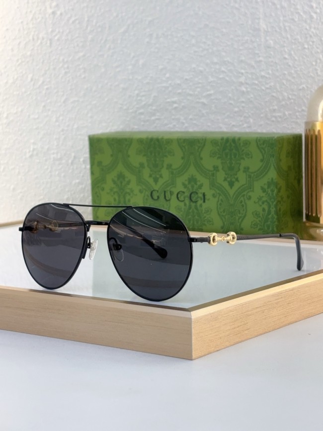 G Sunglasses AAAA-7874