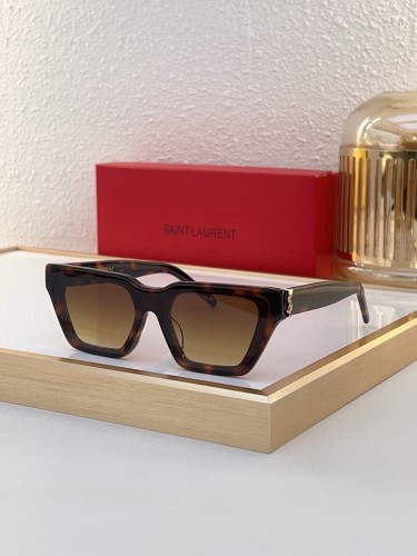 YL  Sunglasses AAAA-1068