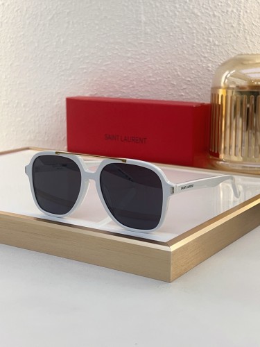 YL  Sunglasses AAAA-1059