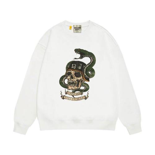 Gallery Dept Hoodies-546(S-XXL)