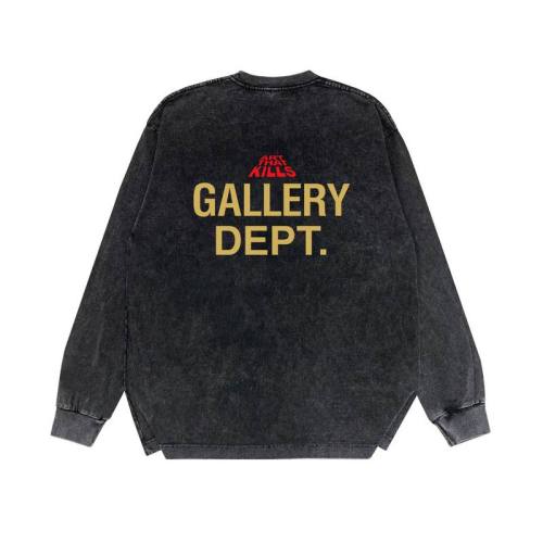Gallery Dept Hoodies-581(S-XXL)