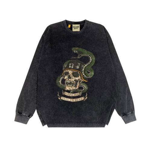 Gallery Dept Hoodies-575(S-XXL)
