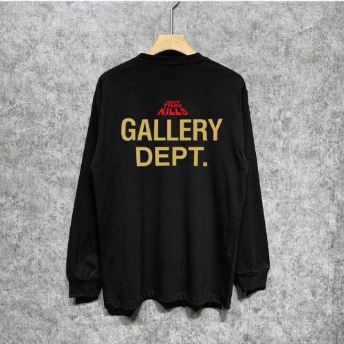 Gallery Dept Hoodies-515(S-XXL)
