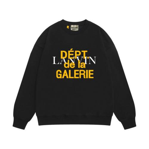 Gallery Dept Hoodies-535(S-XXL)