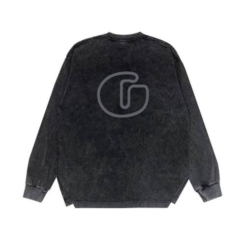 Gallery Dept Hoodies-571(S-XXL)