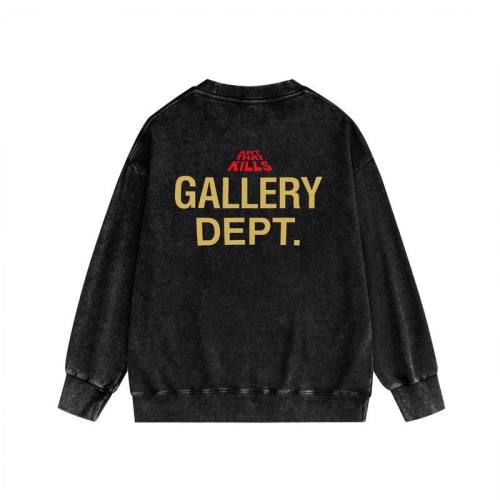 Gallery Dept Hoodies-601(S-XXL)