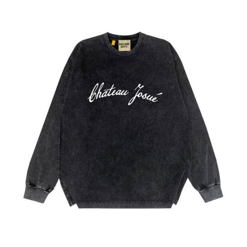 Gallery Dept Hoodies-579(S-XXL)