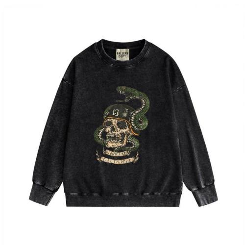 Gallery Dept Hoodies-595(S-XXL)