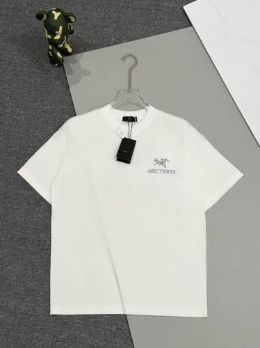 Arcteryx t-shirt-480(S-XL)
