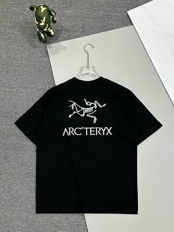 Arcteryx t-shirt-483(S-XL)