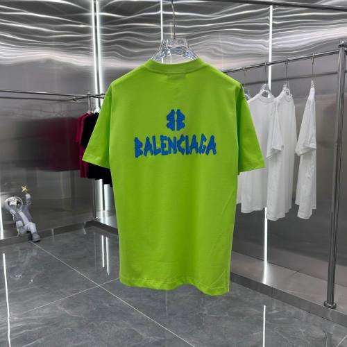 B t-shirt men-6364(S-XXL)
