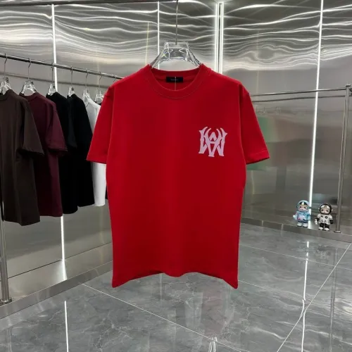 Amiri t-shirt-1122(S-XXL)