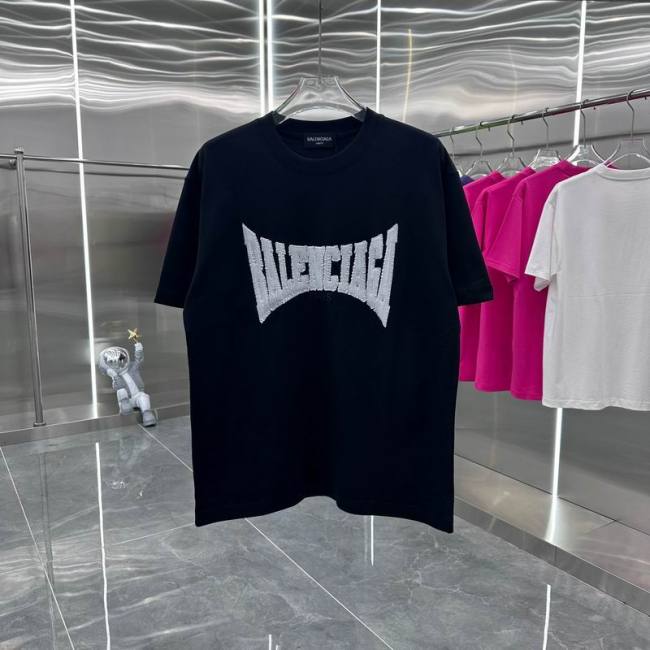 B t-shirt men-6372(S-XXL)