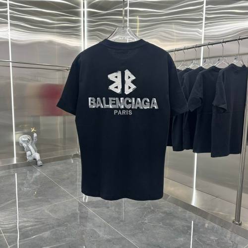B t-shirt men-6336(S-XXL)