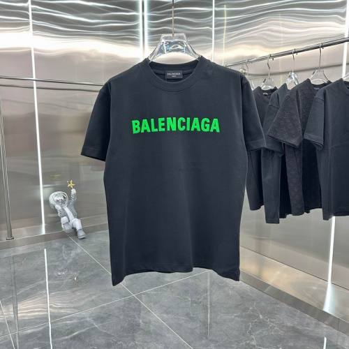 B t-shirt men-6323(S-XXL)