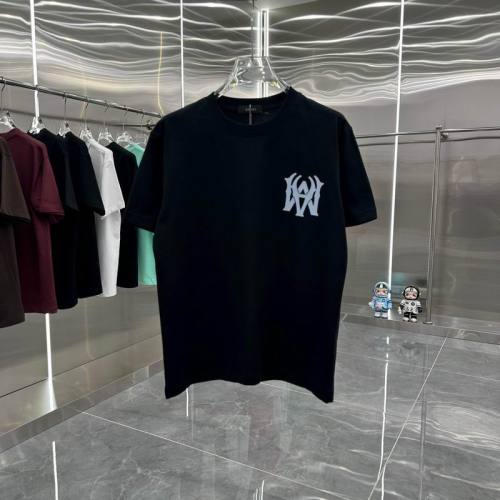Amiri t-shirt-1124(S-XXL)