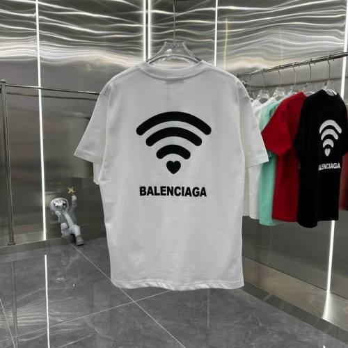 B t-shirt men-6320(S-XXL)