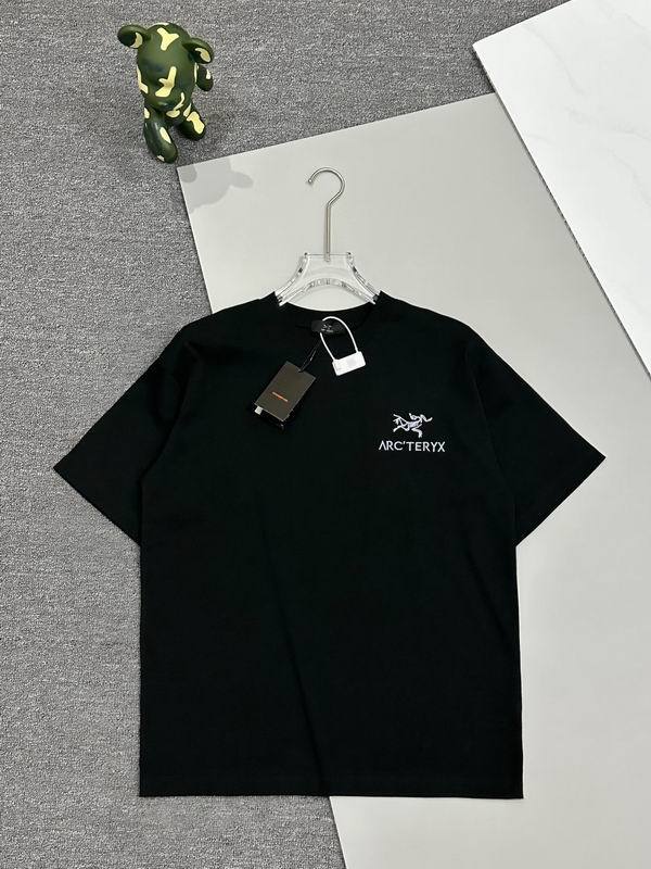 Arcteryx t-shirt-482(S-XL)
