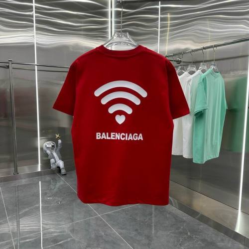 B t-shirt men-6322(S-XXL)