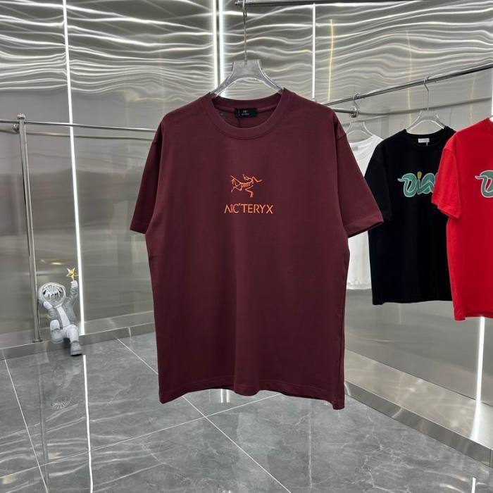Arcteryx t-shirt-478(S-XXL)