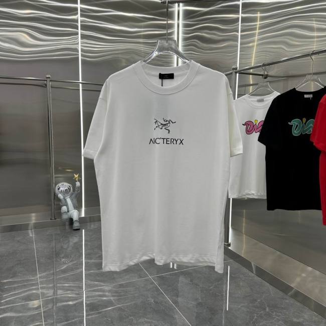 Arcteryx t-shirt-476(S-XXL)