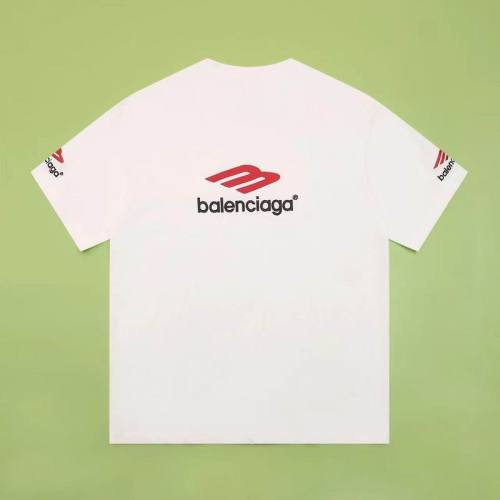 B t-shirt men-6388(S-XXL)