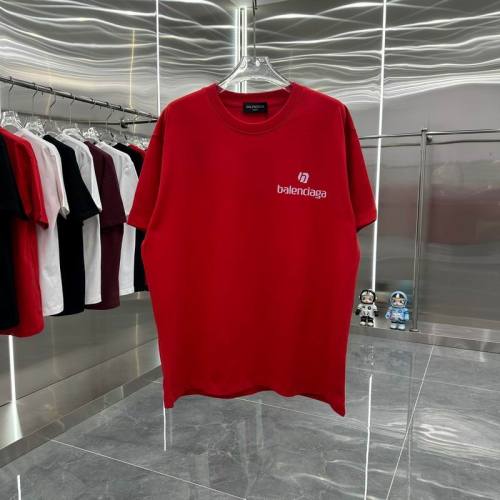 B t-shirt men-6303(S-XXL)