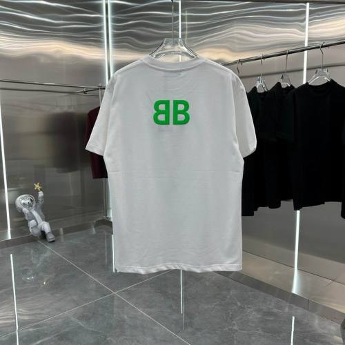 B t-shirt men-6326(S-XXL)