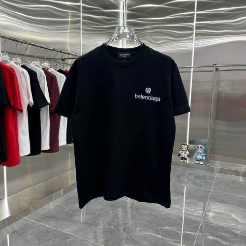B t-shirt men-6301(S-XXL)