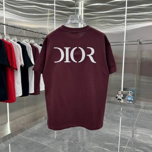 Dior T-Shirt men-2570(S-XXL)