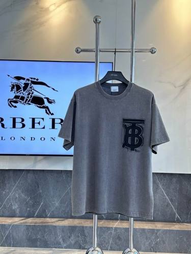 Burberry t-shirt men-2996(S-XL)