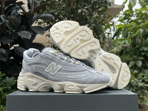 NB Shoes High End Quality-296
