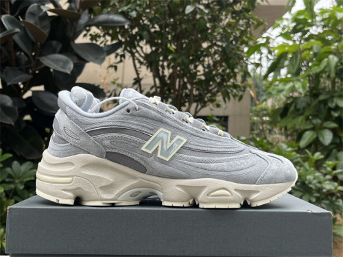 NB Shoes High End Quality-296