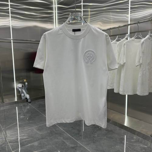 Chrome Hearts t-shirt men-1715(S-XXL)